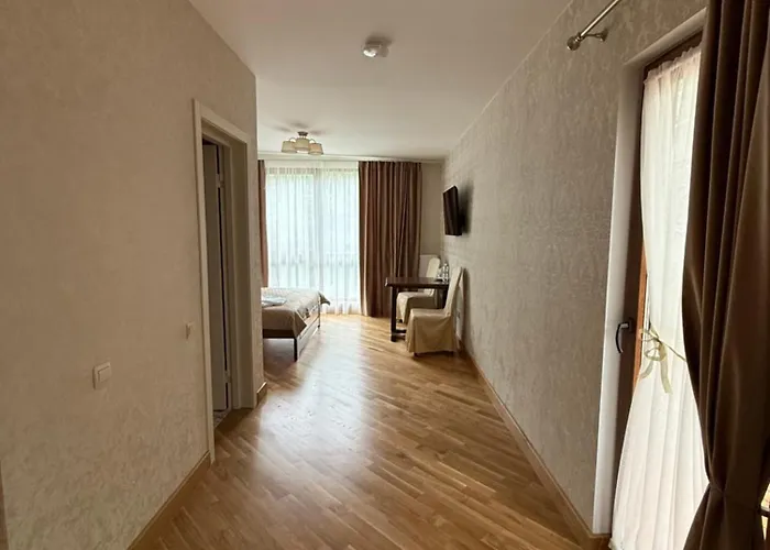 львівське передмістя Lvov