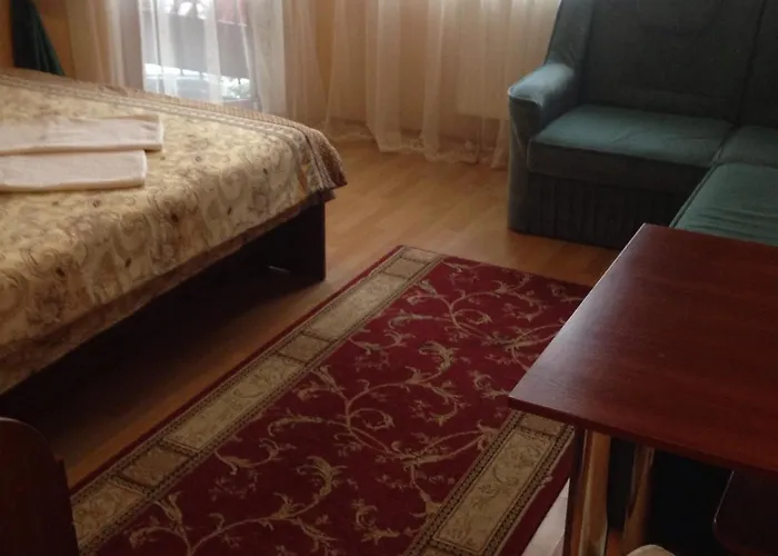 львівське передмістя *