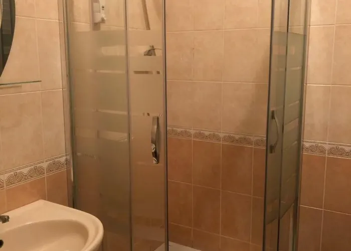 львівське передмістя *