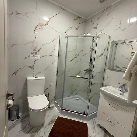 львівське передмістя