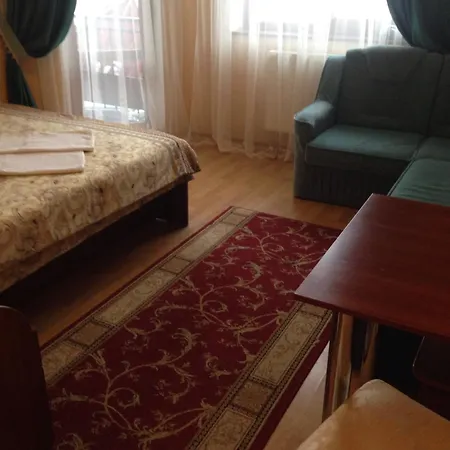 львівське передмістя *