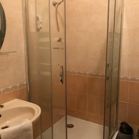 львівське передмістя *