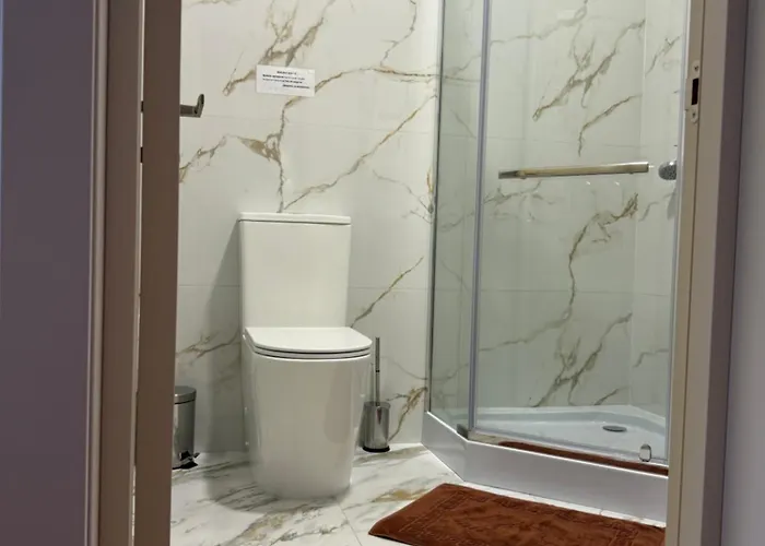 львівське передмістя *