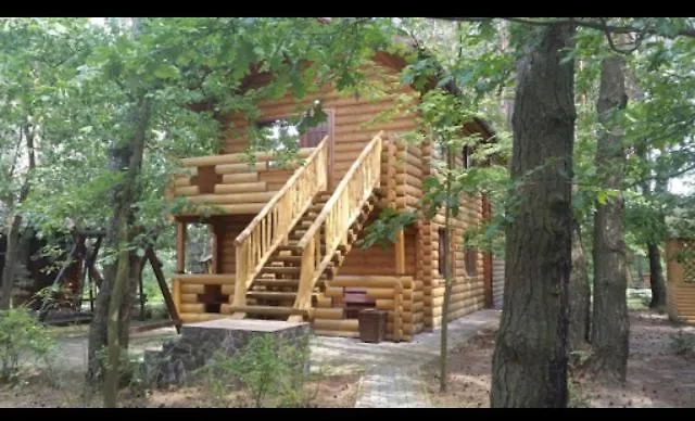 львівське передмістя