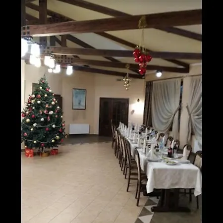 львівське передмістя Hotel Lviv
