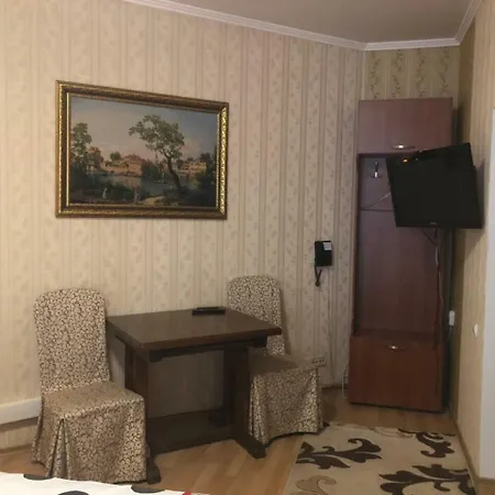 львівське передмістя *