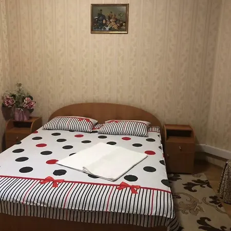 львівське передмістя Lviv