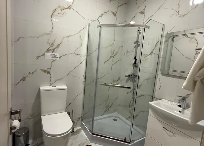 львівське передмістя