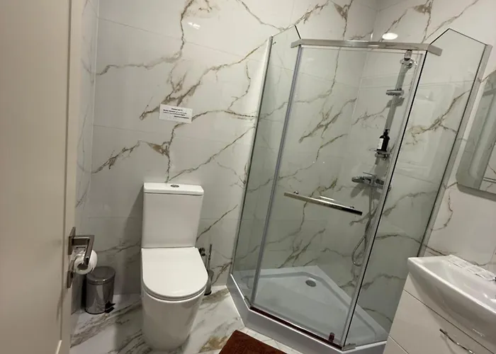 Hotel львівське передмістя