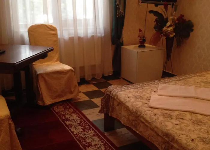 львівське передмістя *